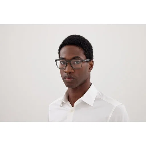 Montblanc MB0433O Eyeglasses - view 10